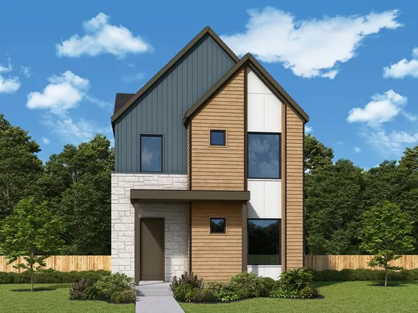 20018 Twilight Turn Pl, Cypress, TX 77433