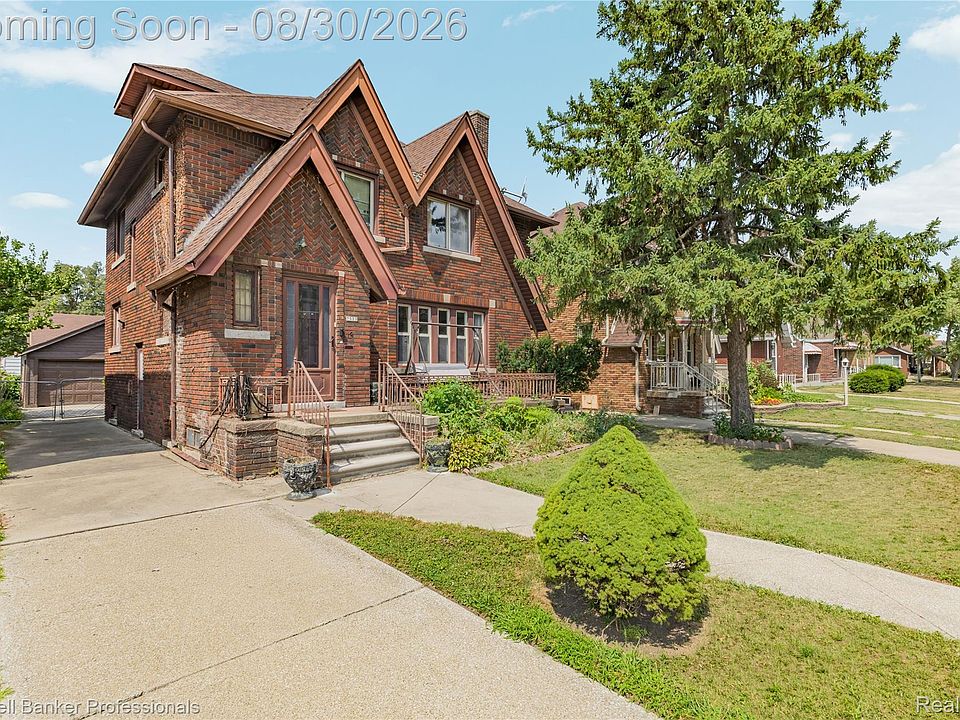 1st image of 7523 Freda St