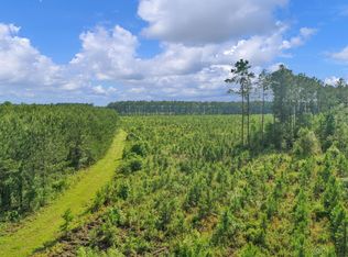 0 N Brewington Rd #3, Manning, SC 29102