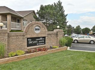3050 Pinemeadow Dr #30, Burlington, ON L7M3X5