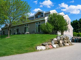 Conservancy Park Apartments, Madison, WI 53713