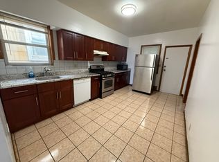 207 Manor Ave APT 2, Harrison, NJ 07029
