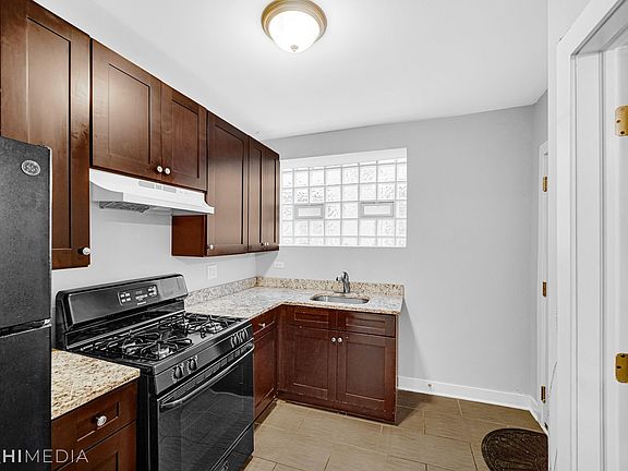 4th image of 350 E 74th St #1W