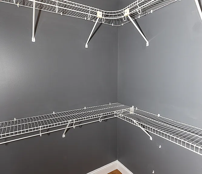 2059 Arbor Springs Blvd — Photo 18