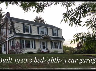 411 Chestnut St, Cloquet, MN 55720