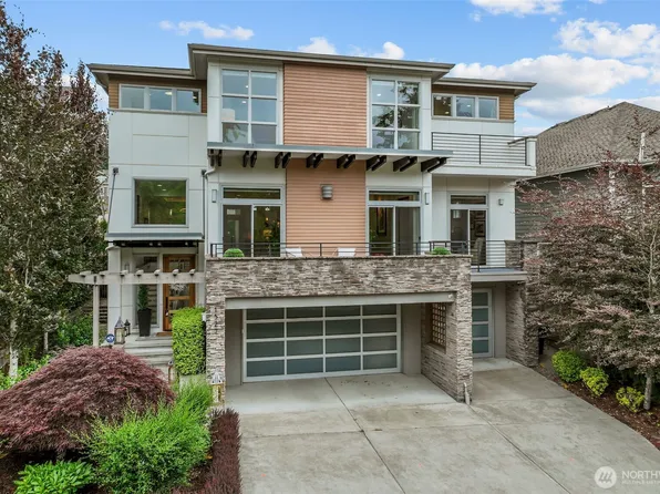 1527 Lyons Avenue NE, Renton, WA 98059