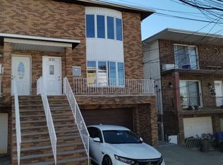 1221 81st St, North Bergen, NJ