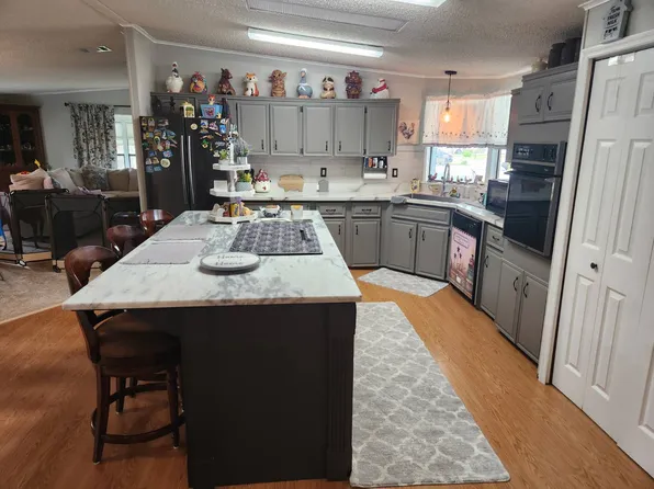 13959 Codorno Ct, Fort Pierce, FL 34951