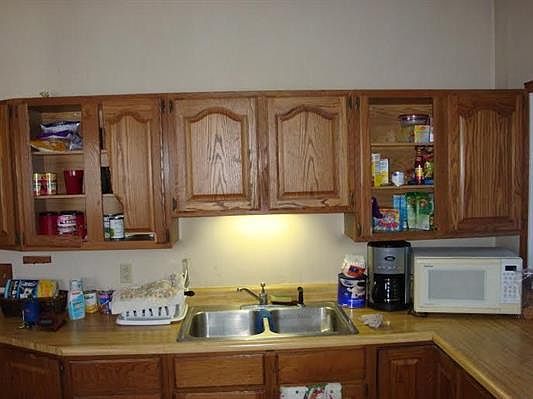 3rd image of 1015 S 32nd St