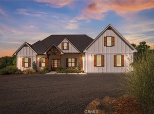 3036 Rodeo Ave, Chico, CA 95973