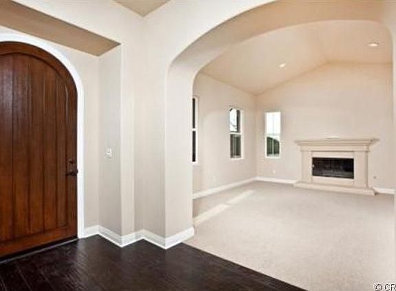2nd image of 19849 Highland Terrace Dr