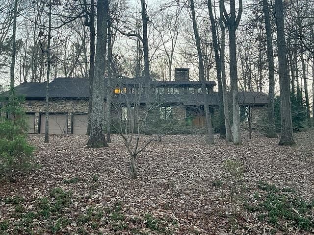 1st image of 212 Carolina Club Dr