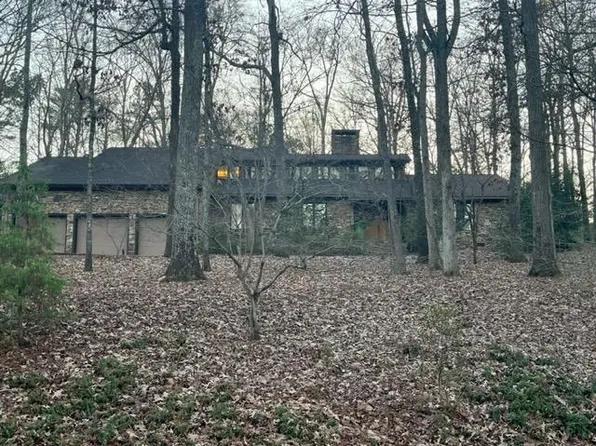 212 Carolina Club Dr, Spartanburg, SC 29306