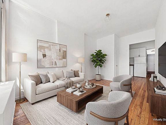 3rd image of 157 W 123rd St APT 2H