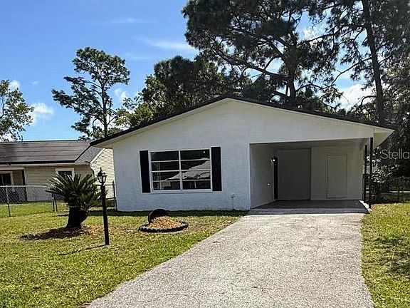 2nd image of 32 Spring Loop Cir
