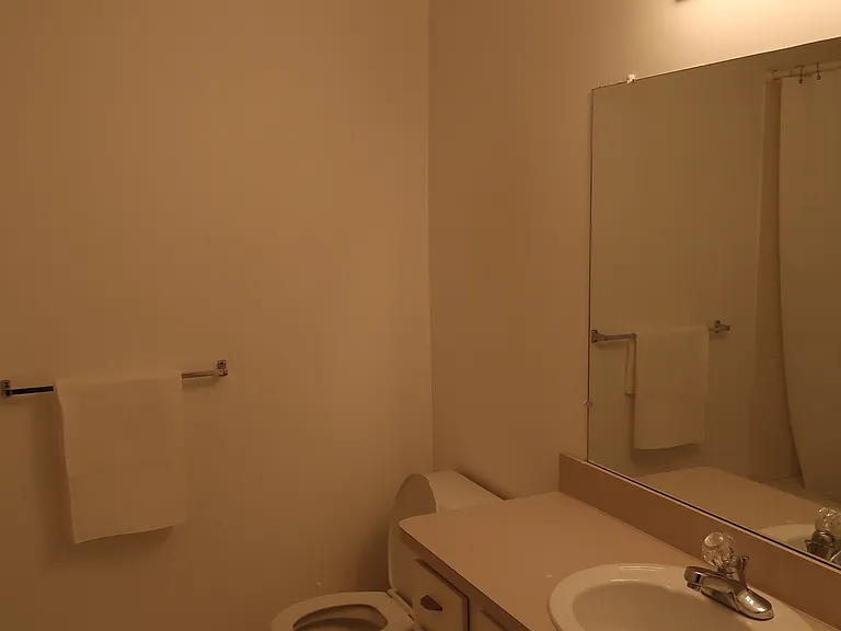 16468 Radison Dr #258 — Photo 45