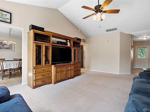 2nd image of 6442 Jamison Way