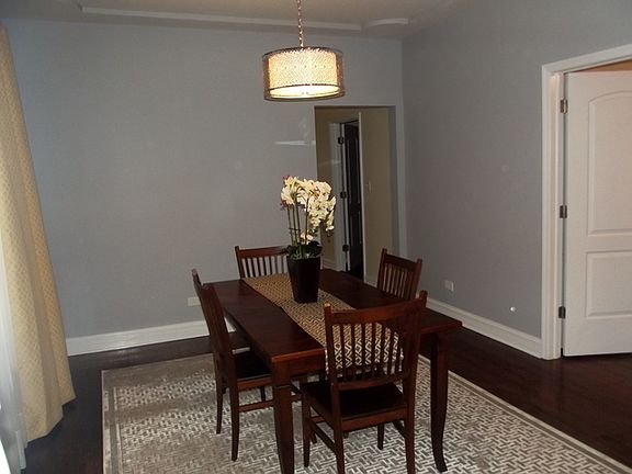 2nd image of 7604 S Oglesby Ave