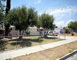 1st image of 5321 Evergreen Meadow Ave