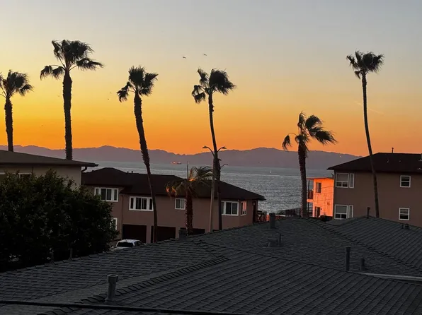 105 Paseo De La Playa Unit F, Redondo Beach, CA 90277