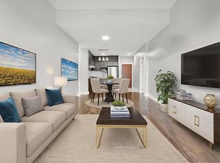 9299 Tomicki Ave #412, Richmond, BC V6X 0C5