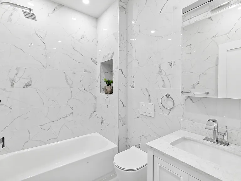 14 Schermerhorn St #7 — Photo 8