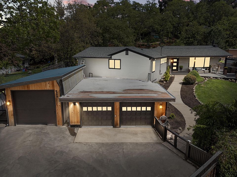 1st image of 524 N Berkeley Way