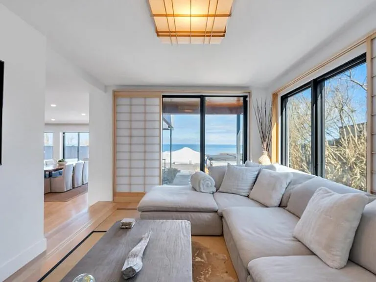 66 Beach Club Ln — Photo 10