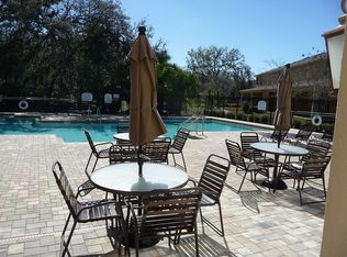 8319 Pine River Rd, Tampa, FL 33637