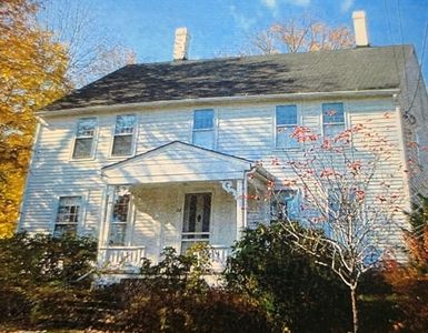 216 College Hwy, Southampton, MA, 01073