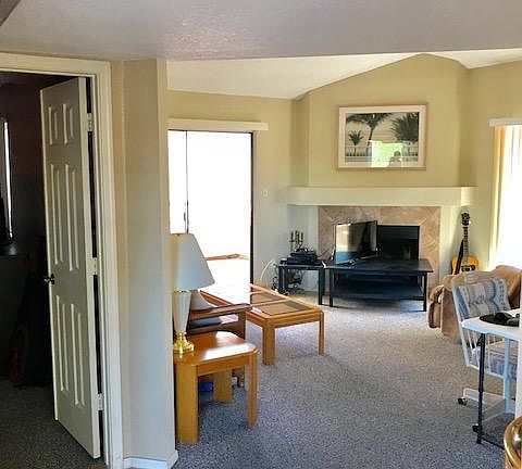 2nd image of 9795 N 93rd Way Unit 262