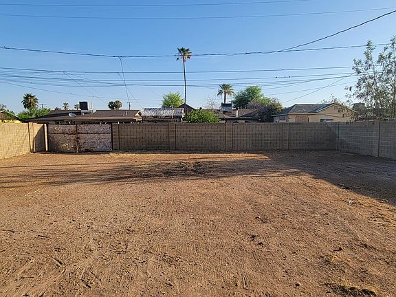 2nd image of 4030 W Culver Street