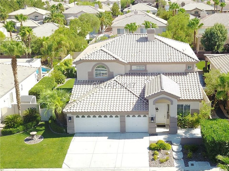 1st image of 9569 Los Cotos Ct