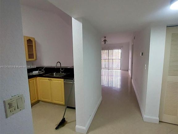 3rd image of 9889 Nob Hill Ln #7889