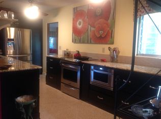 4606 19th Ave W, Bradenton, FL 34209