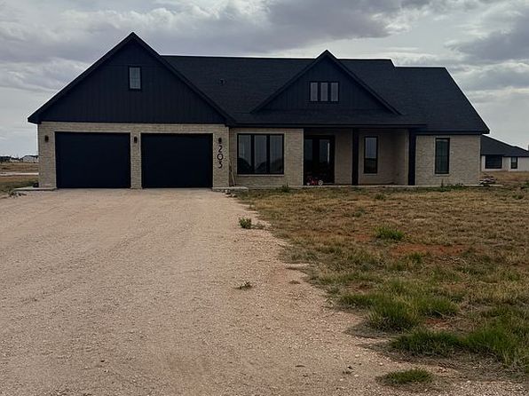 203 Private Road 302 #A