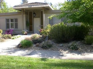 1401 Skycrest Dr APT 2, Walnut Creek, CA 94595