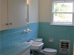 338 Rossiter St, Corpus Christi, TX 78411