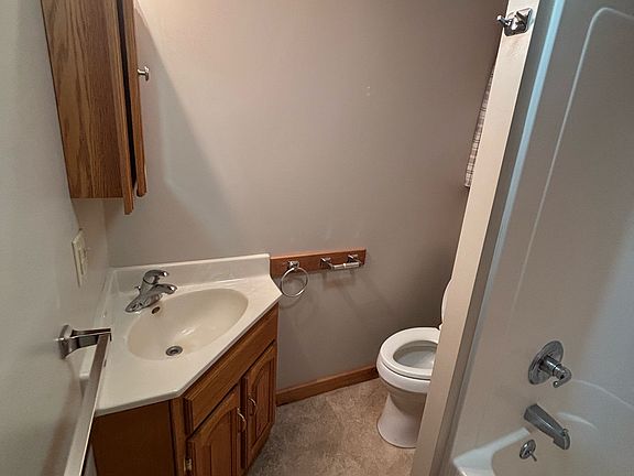 5th image of 5514 Jackson St Unit 2