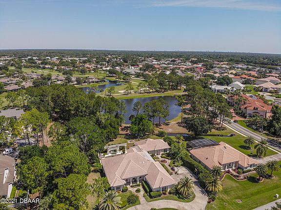 4th image of 2795 E Spruce Creek Blvd