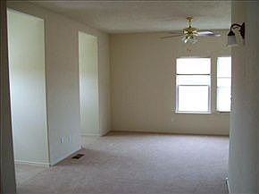 5th image of 1412 Marcato Ln NW