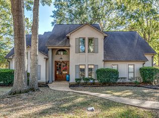 45 Long Cove Ct, Madison, MS 39110