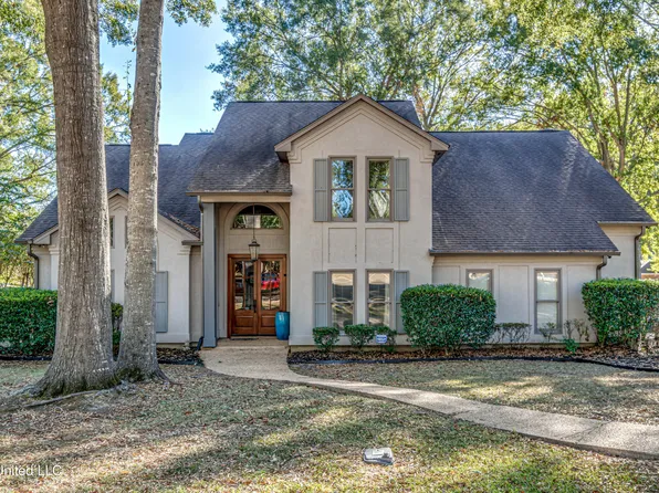 45 Long Cove Ct, Madison, MS 39110