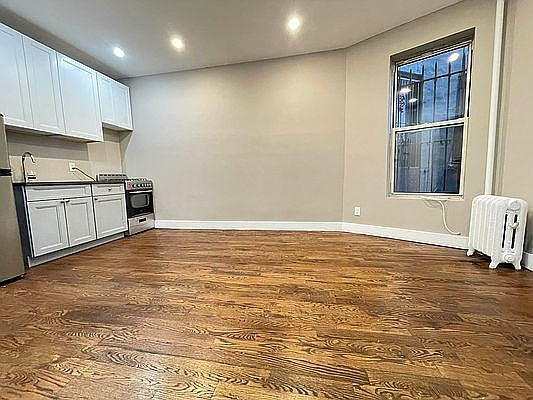 2nd image of 130 Rogers Ave #2A