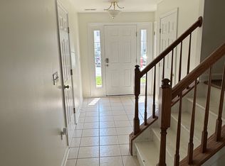 1311 Steed St, Ranson, WV 25438