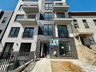 Rented by GROOME REALTY LLC