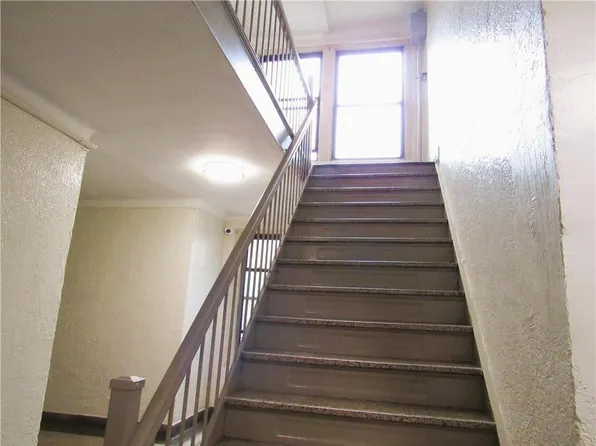 37-21 80th Street image 23 of 25