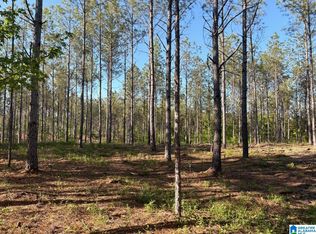 165 Queen Dr #7, Columbiana, AL 35051