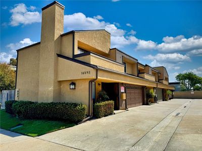 16592 Jib Cir, Huntington Beach, CA, 92649