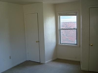5th image of 2323 NW Denver Ave